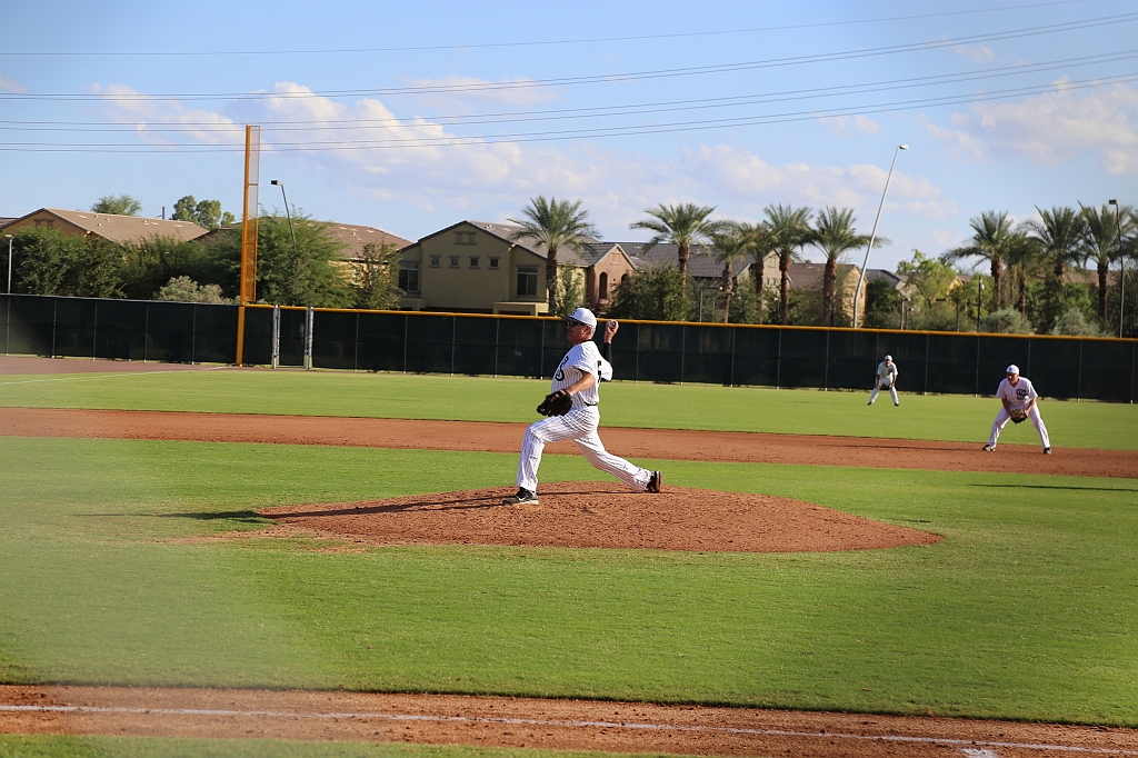 SealsWorldSeries_2015 (572).JPG